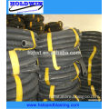 heavy-duty hose sandblasting made in china